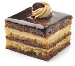 tiramisù
