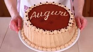Torta personalizzata come sceglierla e ordinarla per ogni occasione